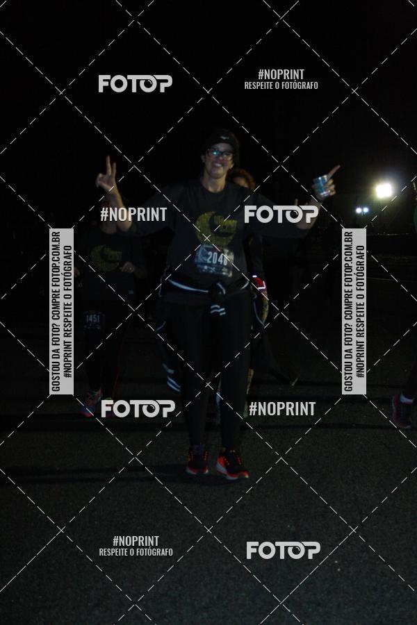 Buy your photos of the eventUp Night Run - So Paulo - 2019 on Fotop