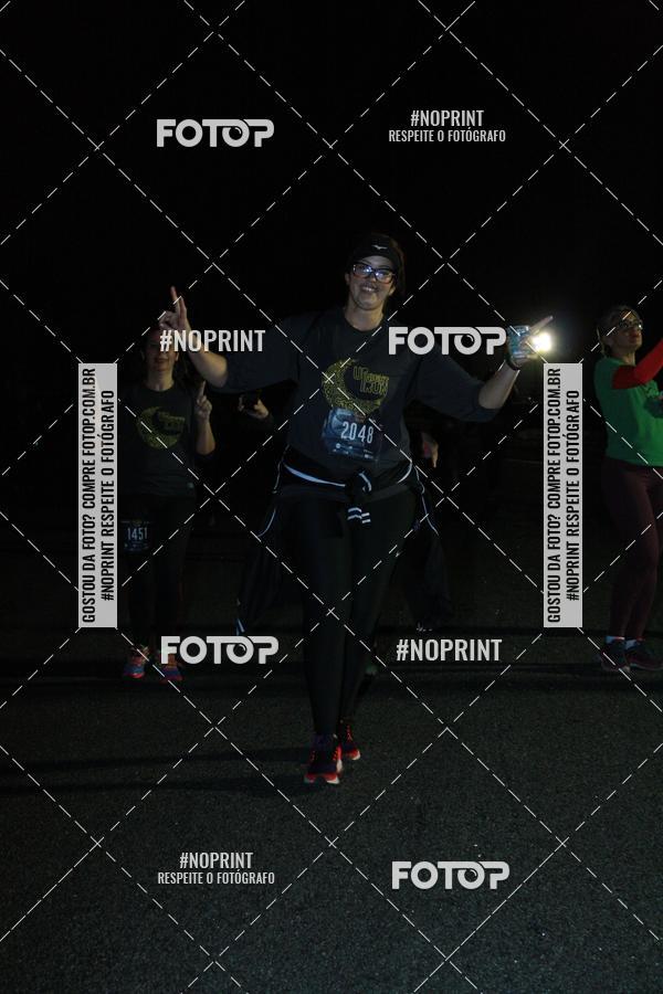 Buy your photos of the eventUp Night Run - So Paulo - 2019 on Fotop