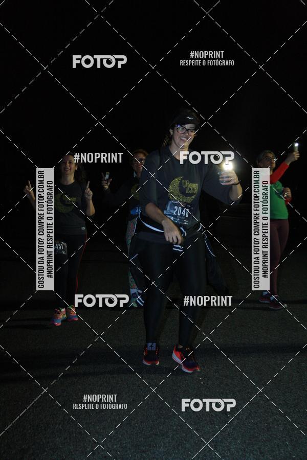 Buy your photos of the eventUp Night Run - So Paulo - 2019 on Fotop