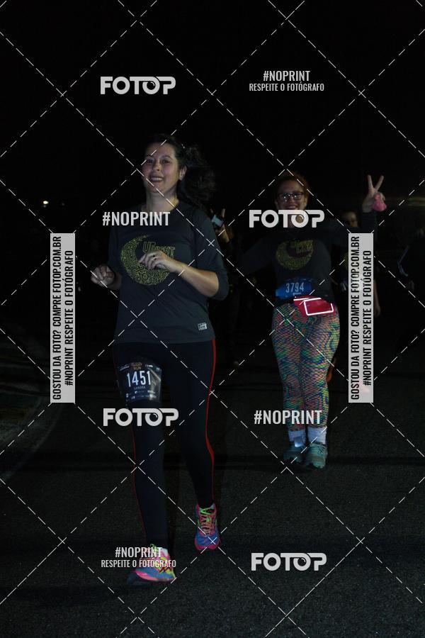 Buy your photos of the eventUp Night Run - So Paulo - 2019 on Fotop
