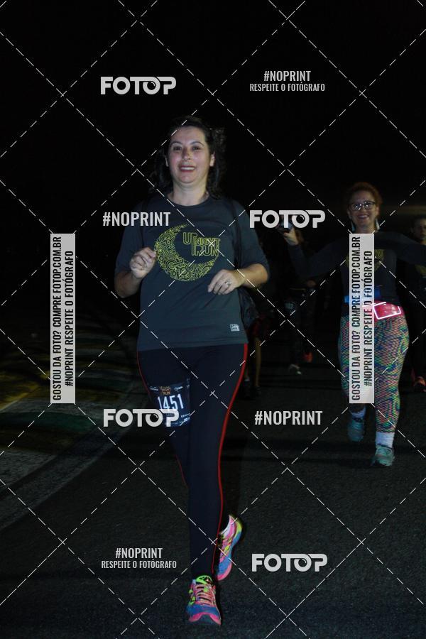 Buy your photos of the eventUp Night Run - So Paulo - 2019 on Fotop