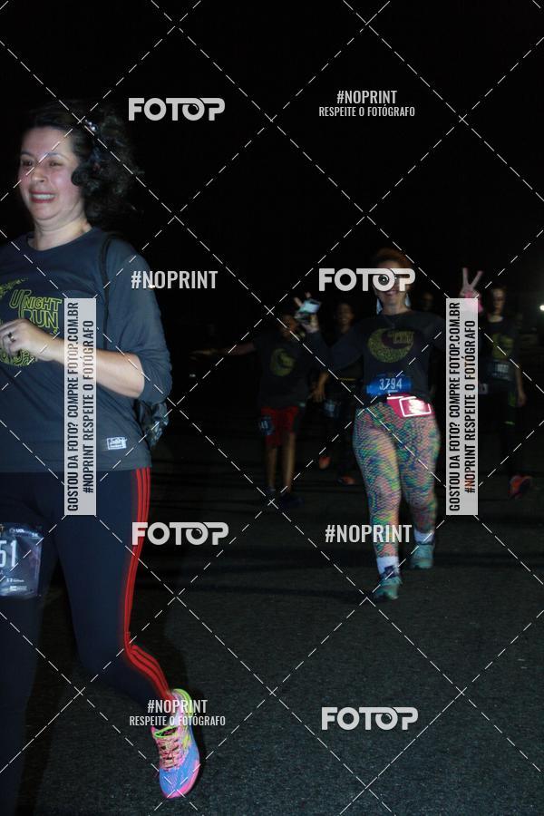 Buy your photos of the eventUp Night Run - So Paulo - 2019 on Fotop