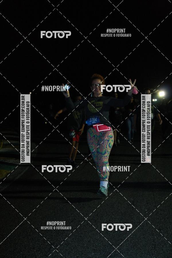 Buy your photos of the eventUp Night Run - So Paulo - 2019 on Fotop