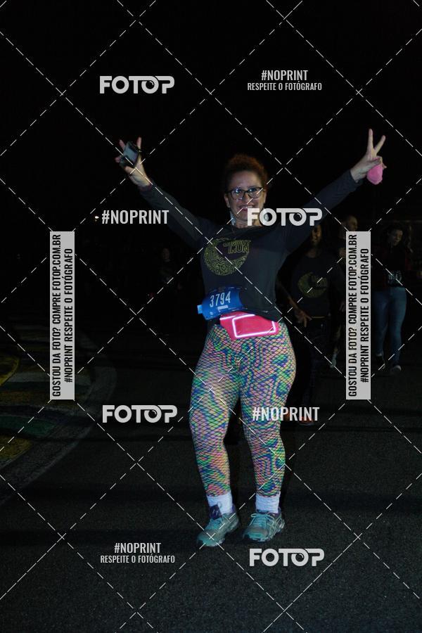 Buy your photos of the eventUp Night Run - So Paulo - 2019 on Fotop