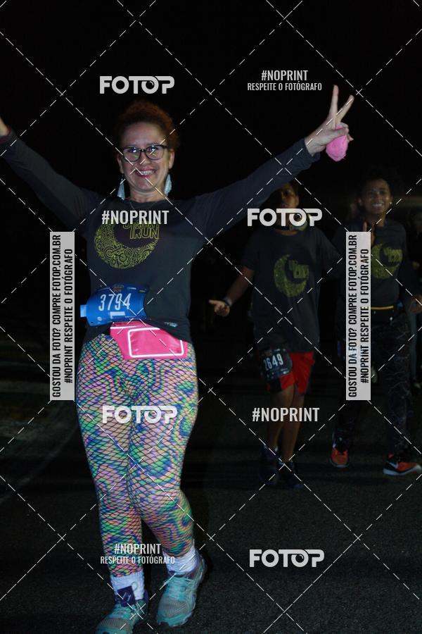 Buy your photos of the eventUp Night Run - So Paulo - 2019 on Fotop