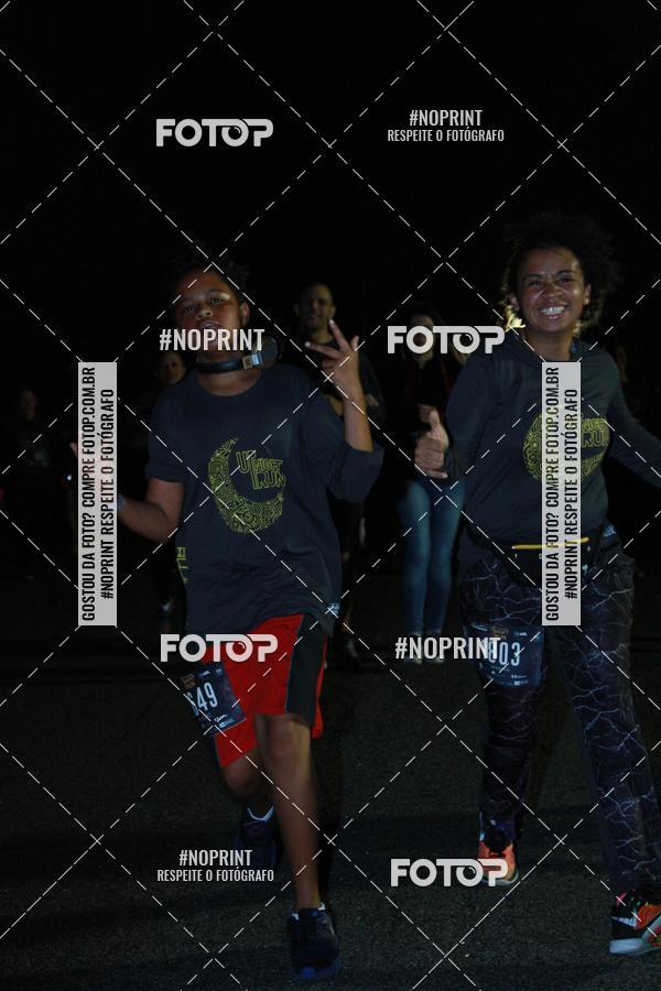 Buy your photos of the eventUp Night Run - So Paulo - 2019 on Fotop