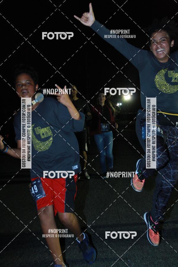 Buy your photos of the eventUp Night Run - So Paulo - 2019 on Fotop