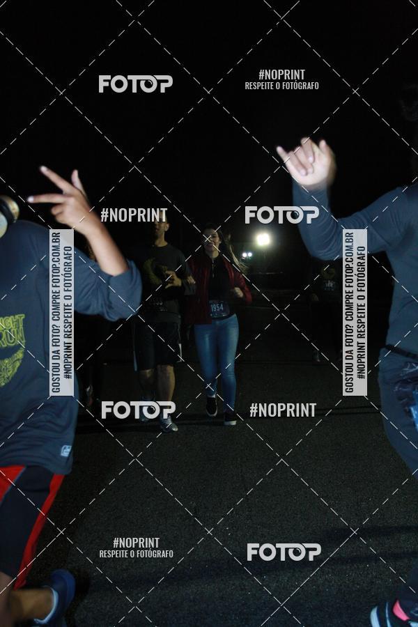 Buy your photos of the eventUp Night Run - So Paulo - 2019 on Fotop