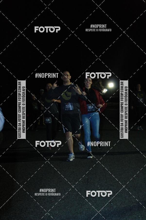 Buy your photos of the eventUp Night Run - So Paulo - 2019 on Fotop