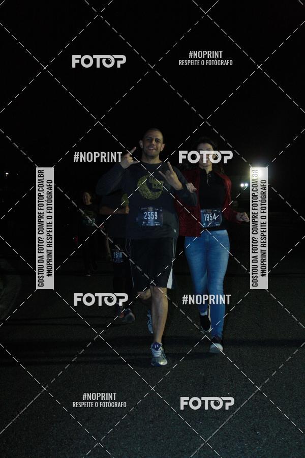 Buy your photos of the eventUp Night Run - So Paulo - 2019 on Fotop