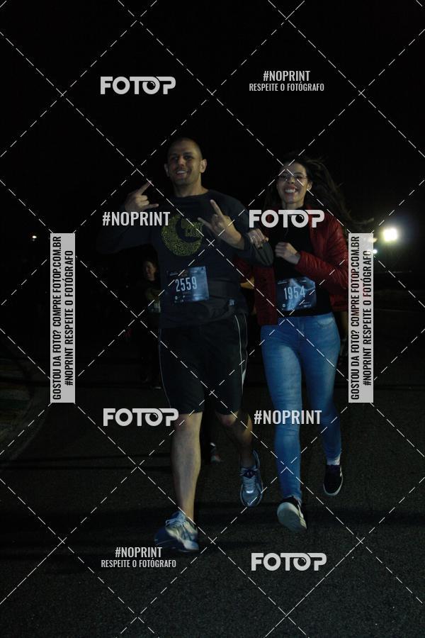 Buy your photos of the eventUp Night Run - So Paulo - 2019 on Fotop