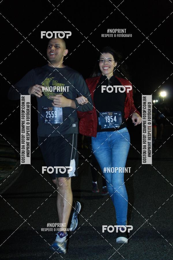 Buy your photos of the eventUp Night Run - So Paulo - 2019 on Fotop