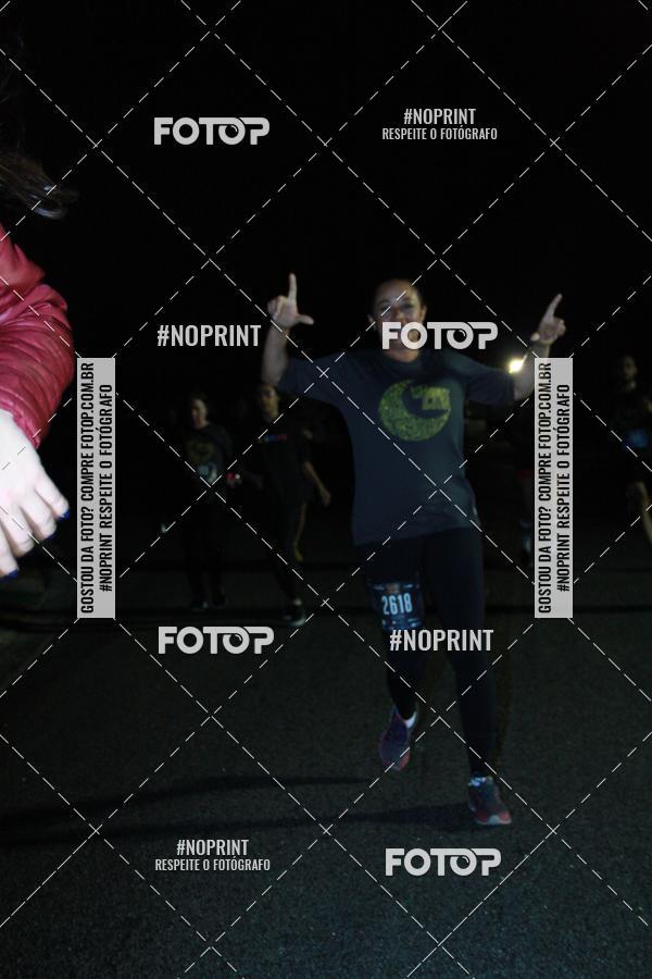 Buy your photos of the eventUp Night Run - So Paulo - 2019 on Fotop