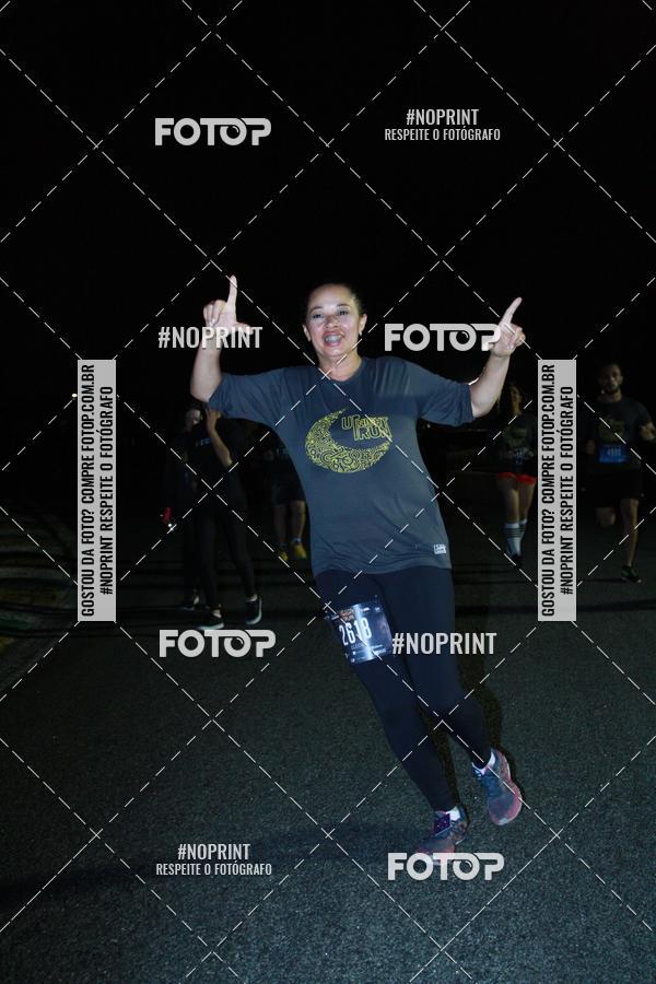 Buy your photos of the eventUp Night Run - So Paulo - 2019 on Fotop