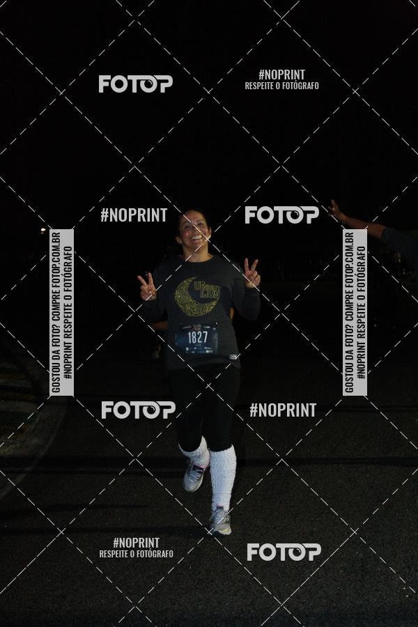 Buy your photos of the eventUp Night Run - So Paulo - 2019 on Fotop