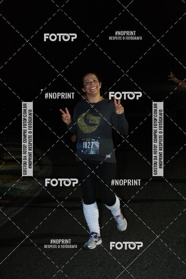 Buy your photos of the eventUp Night Run - So Paulo - 2019 on Fotop