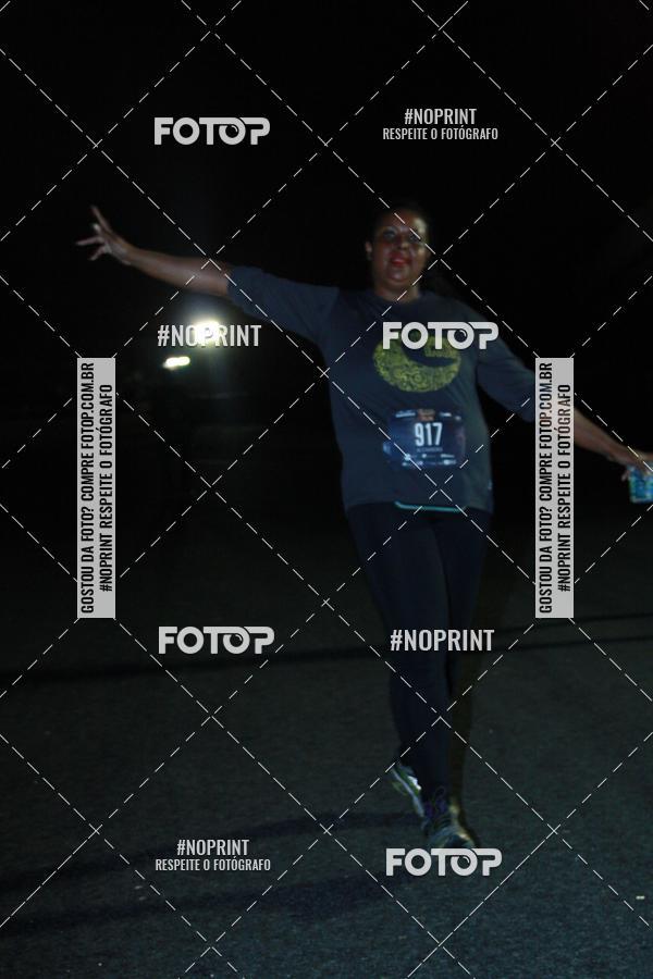 Buy your photos of the eventUp Night Run - So Paulo - 2019 on Fotop