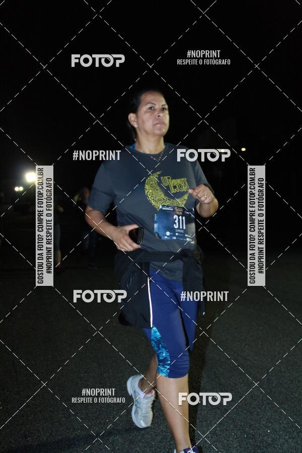 Buy your photos of the eventUp Night Run - So Paulo - 2019 on Fotop