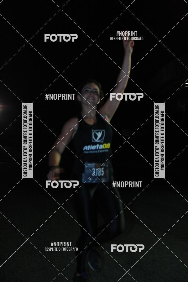 Buy your photos of the eventUp Night Run - So Paulo - 2019 on Fotop