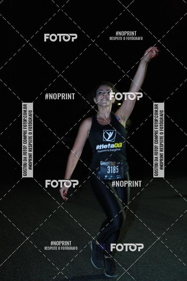 Buy your photos of the eventUp Night Run - So Paulo - 2019 on Fotop