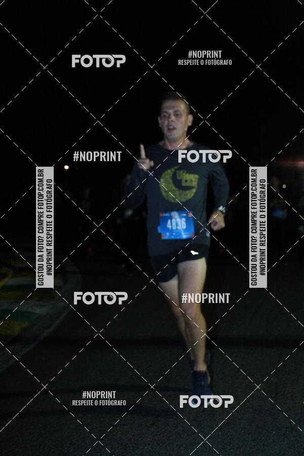 Buy your photos of the eventUp Night Run - So Paulo - 2019 on Fotop