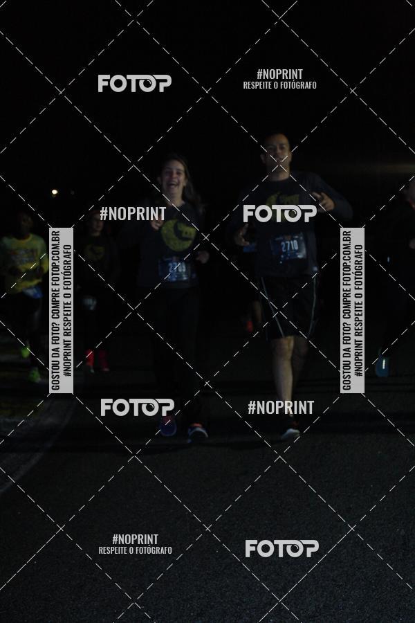 Buy your photos of the eventUp Night Run - So Paulo - 2019 on Fotop