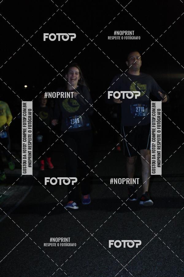 Buy your photos of the eventUp Night Run - So Paulo - 2019 on Fotop