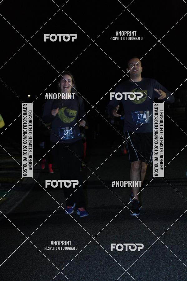 Buy your photos of the eventUp Night Run - So Paulo - 2019 on Fotop