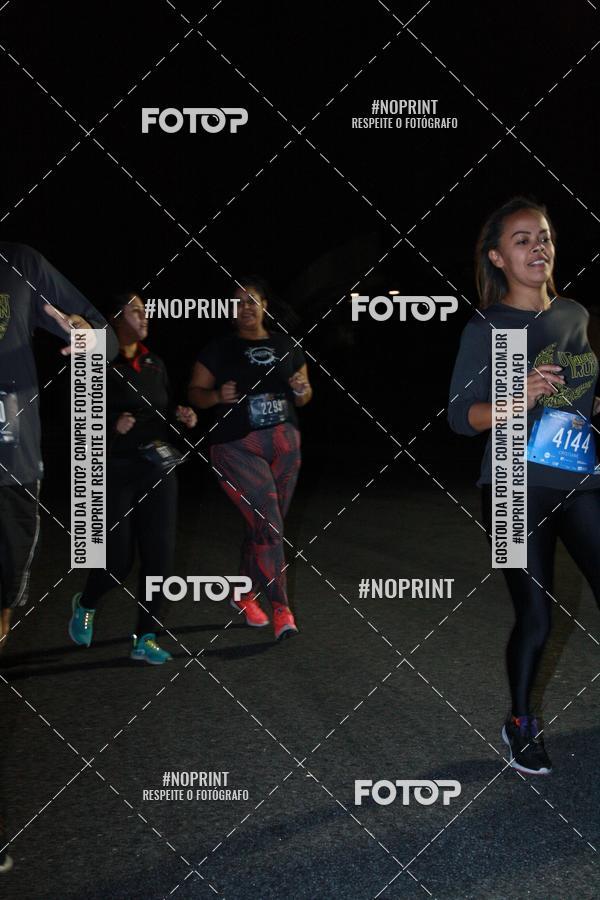 Buy your photos of the eventUp Night Run - So Paulo - 2019 on Fotop