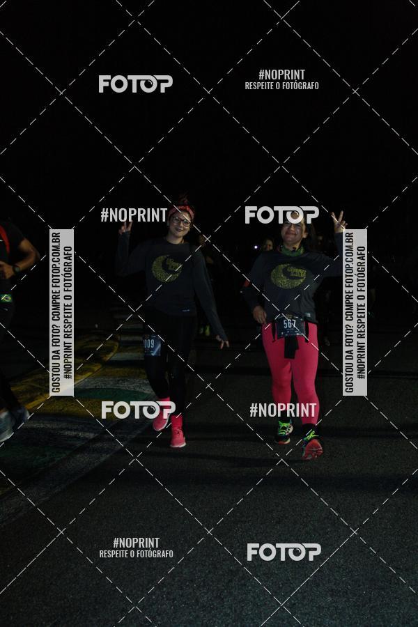 Buy your photos of the eventUp Night Run - So Paulo - 2019 on Fotop