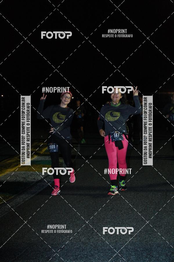 Buy your photos of the eventUp Night Run - So Paulo - 2019 on Fotop