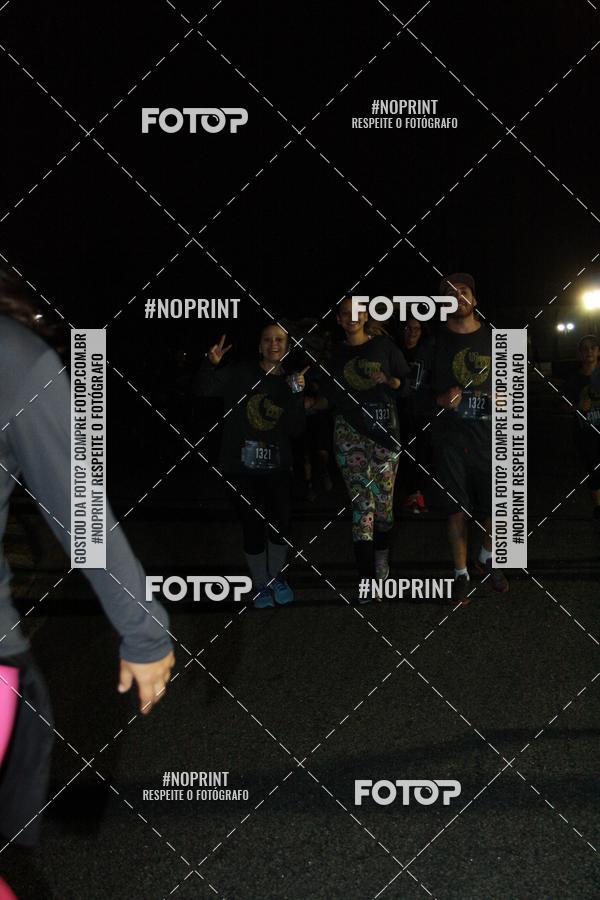 Buy your photos of the eventUp Night Run - So Paulo - 2019 on Fotop