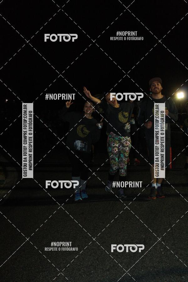 Buy your photos of the eventUp Night Run - So Paulo - 2019 on Fotop