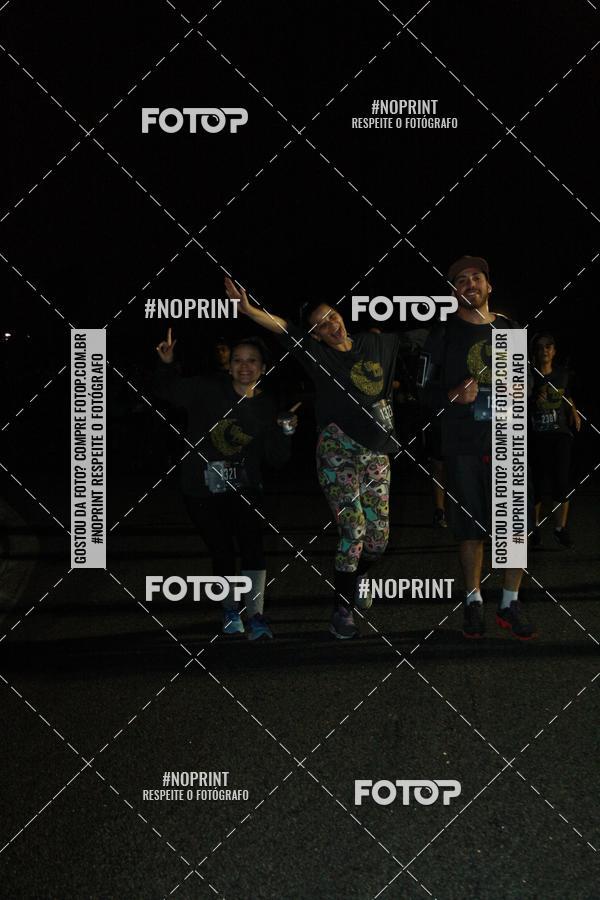 Buy your photos of the eventUp Night Run - So Paulo - 2019 on Fotop