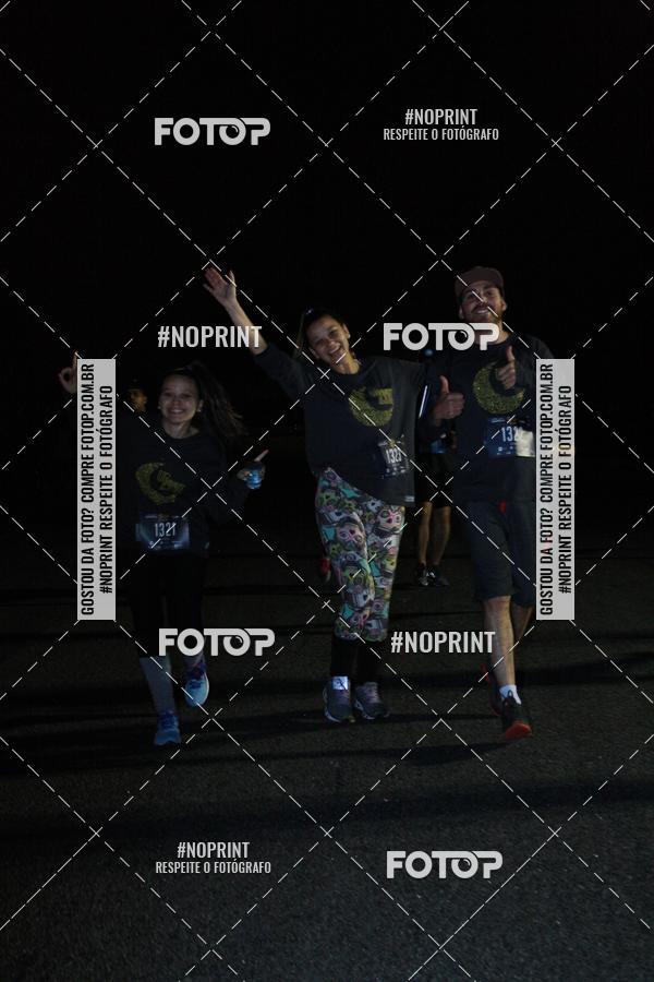 Buy your photos of the eventUp Night Run - So Paulo - 2019 on Fotop