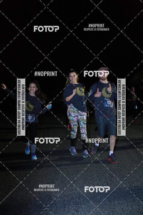 Buy your photos of the eventUp Night Run - So Paulo - 2019 on Fotop