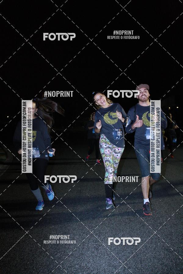 Buy your photos of the eventUp Night Run - So Paulo - 2019 on Fotop