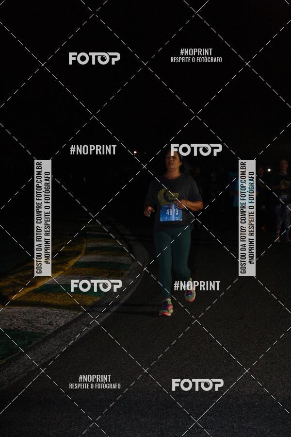 Buy your photos of the eventUp Night Run - So Paulo - 2019 on Fotop
