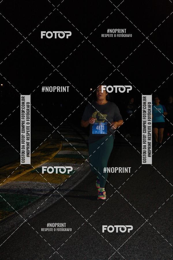 Buy your photos of the eventUp Night Run - So Paulo - 2019 on Fotop