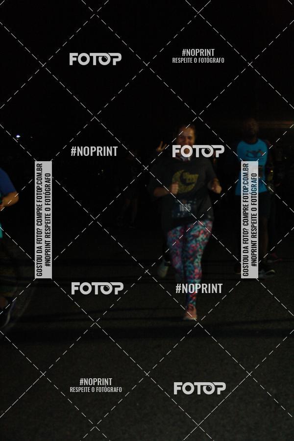 Buy your photos of the eventUp Night Run - So Paulo - 2019 on Fotop