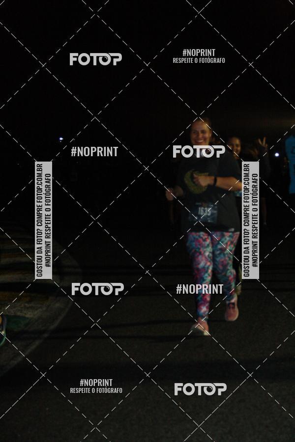 Buy your photos of the eventUp Night Run - So Paulo - 2019 on Fotop