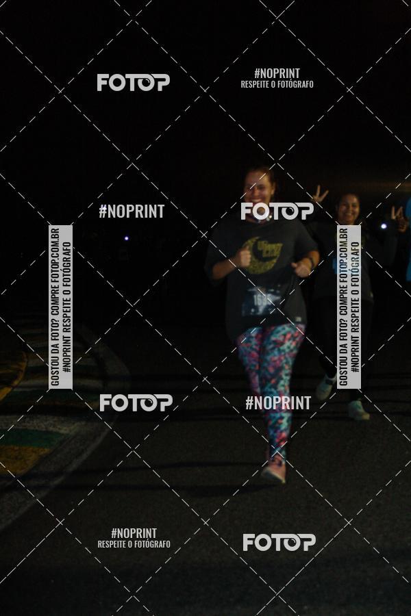 Buy your photos of the eventUp Night Run - So Paulo - 2019 on Fotop