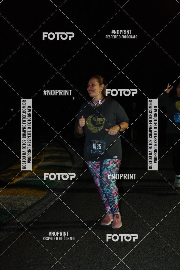 Buy your photos of the eventUp Night Run - So Paulo - 2019 on Fotop
