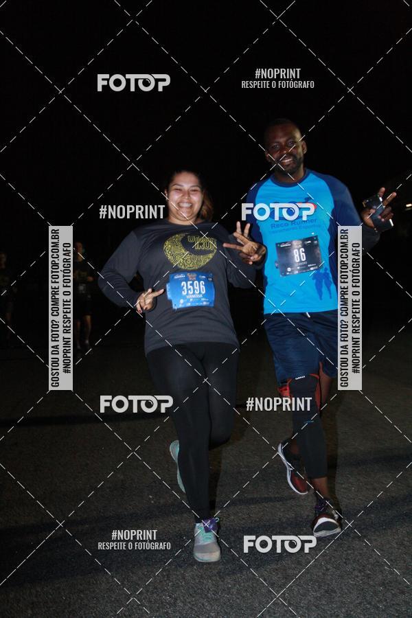 Acquista le foto dell'eventoUp Night Run - So Paulo - 2019 in Fotop
