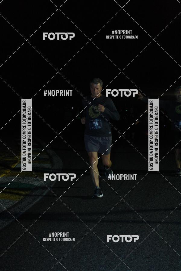 Buy your photos of the eventUp Night Run - So Paulo - 2019 on Fotop