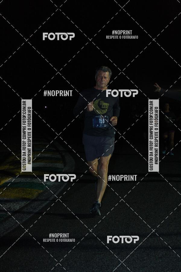 Buy your photos of the eventUp Night Run - So Paulo - 2019 on Fotop