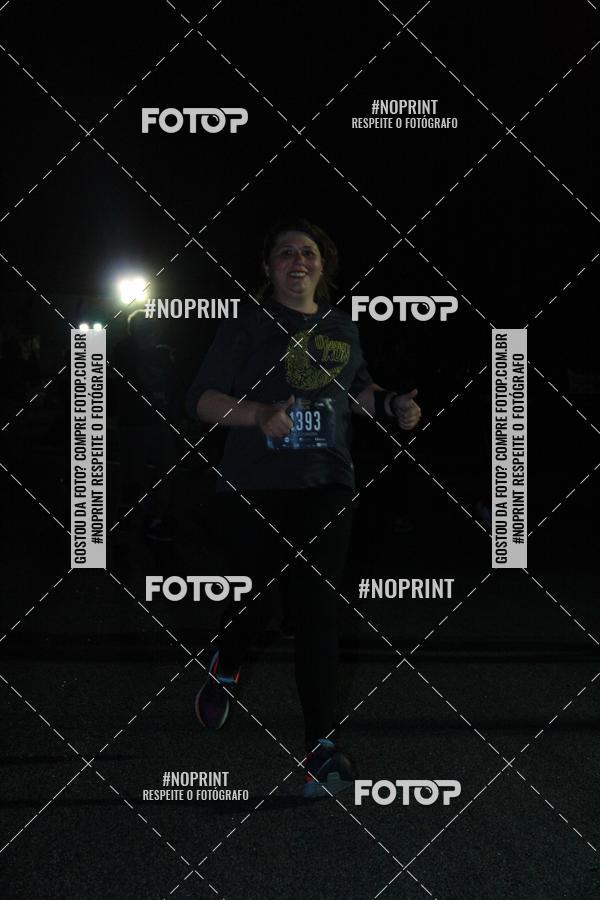 Buy your photos of the eventUp Night Run - So Paulo - 2019 on Fotop