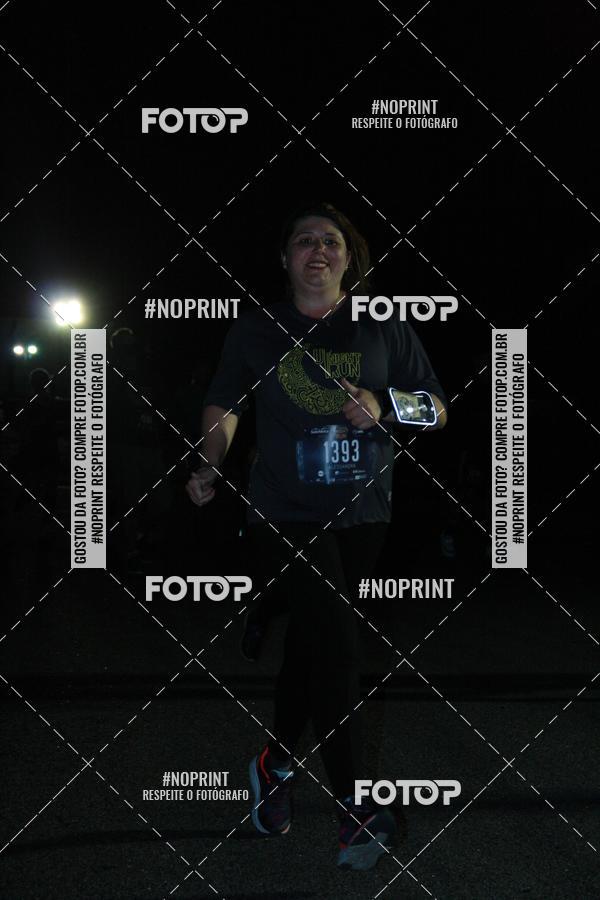 Buy your photos of the eventUp Night Run - So Paulo - 2019 on Fotop
