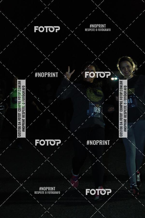 Acquista le foto dell'eventoUp Night Run - So Paulo - 2019 in Fotop