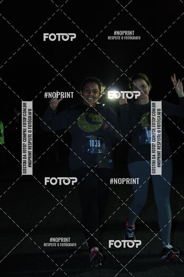 Acquista le foto dell'eventoUp Night Run - So Paulo - 2019 in Fotop